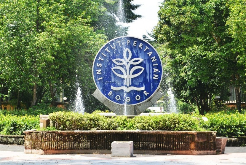 Daftar 5 Perguruan Tinggi Negeri Terbaik di Bogor