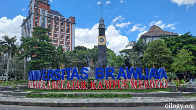 Daftar Universitas Negeri di Malang Terpopuler