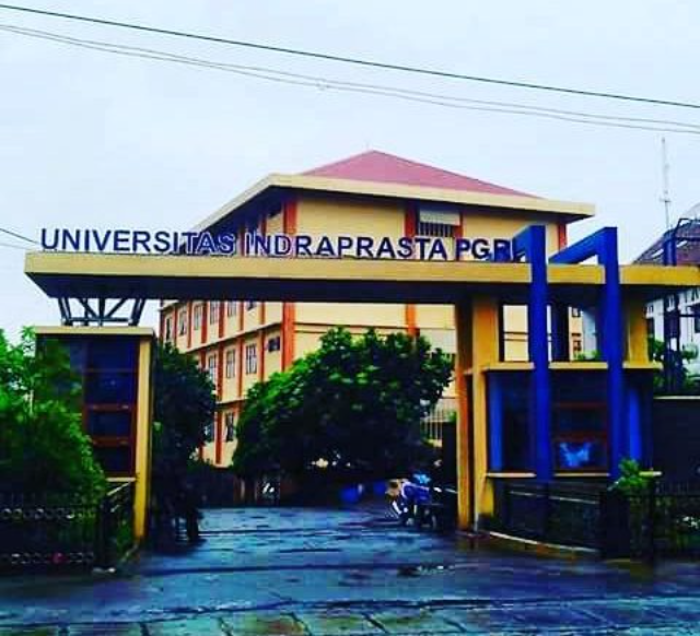 Informasi Beasiswa S2 untuk Mahasiswa Unindra Jakarta