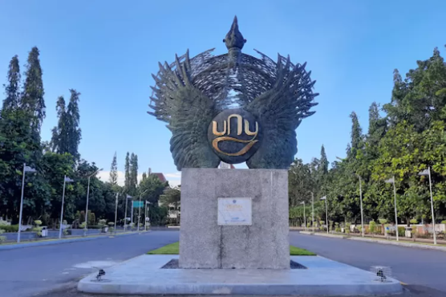 Inilah Informasi Lengkap Jalur Masuk UNY S1