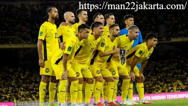 Perebutan Panas Barcelona Ikut