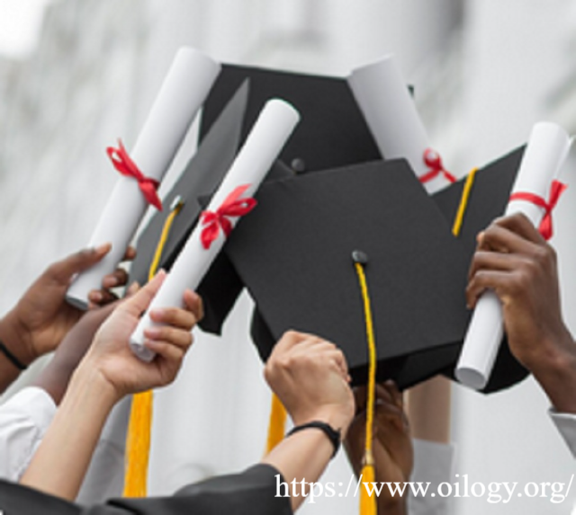 5 Kampus Amerika dengan Gaji Lulusan Tertingg