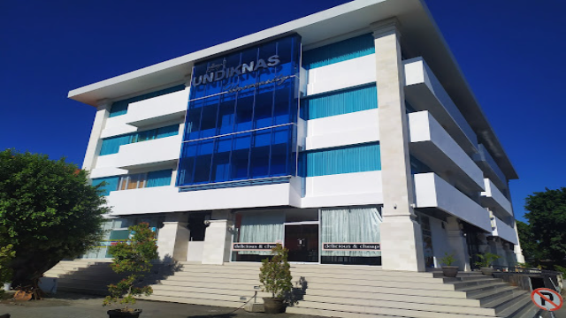 Jejak Prestasi dan Dedikasi Akademik di Universitas Pendidikan Nasional